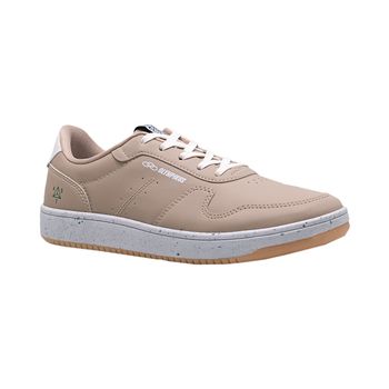 Tenis-Casual-Bege-Mineral-Urbano-Ast-|-Olympikus-Tamanho--42---Cor--BEGE-MINERAL-0